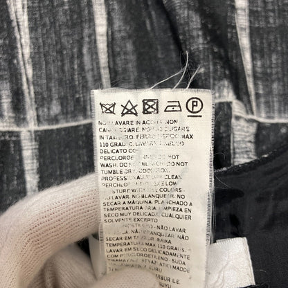 マックスマーラ ノースリーブワンピース