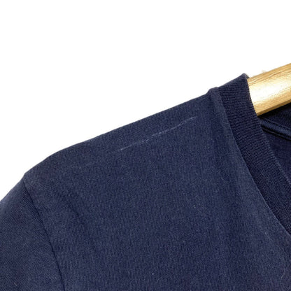 ジレリブルーニ Tシャツワンピース ロング