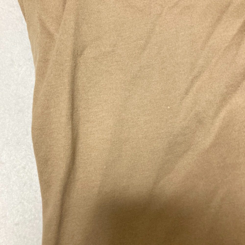 リムアーク Double layered cut ワンピース