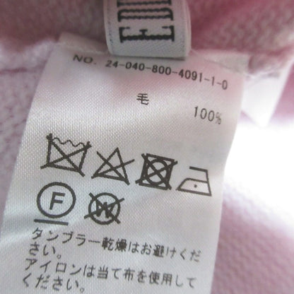 エディットフォールル ニットオールインワン