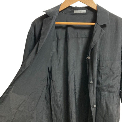 セオリーリュクス CLINTZ GIGLI ショートスリーブシャツ