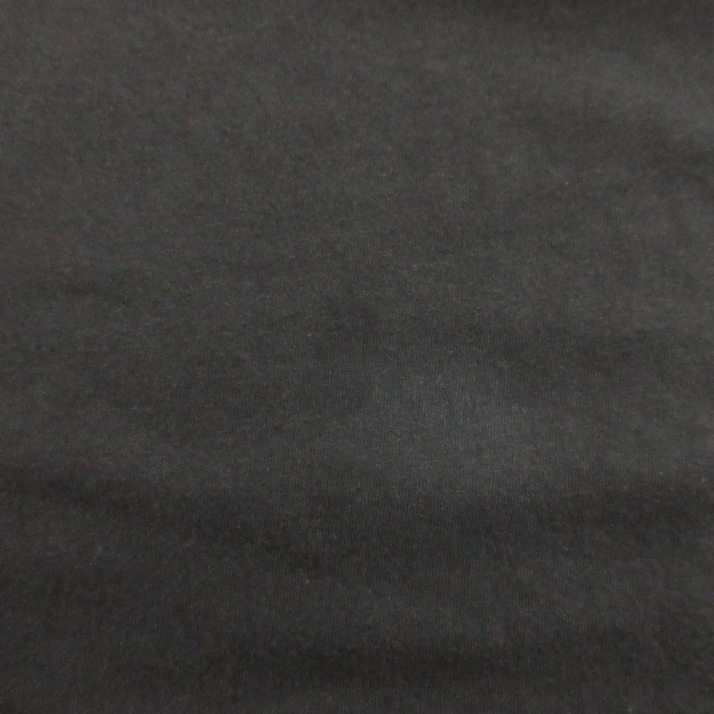 プラダ トライアングル コットン Tシャツ