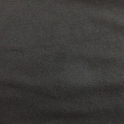 プラダ トライアングル コットン Tシャツ