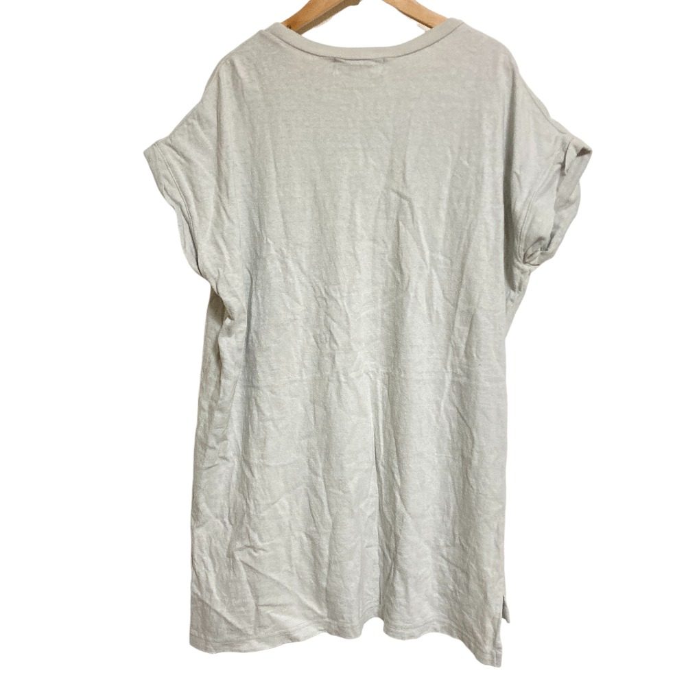 アメリカーナ ACロゴ Tシャツ