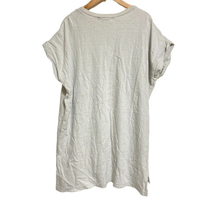 アメリカーナ ACロゴ Tシャツ
