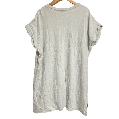 アメリカーナ ACロゴ Tシャツ