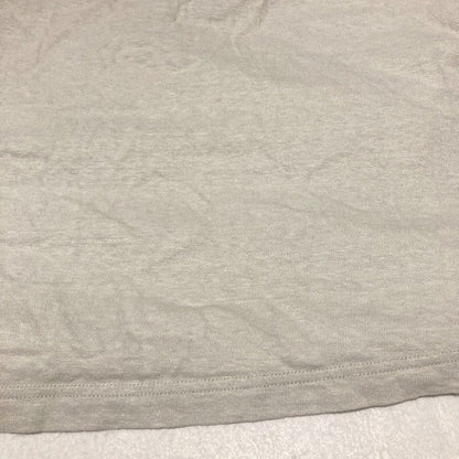 アメリカーナ ACロゴ Tシャツ