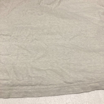 アメリカーナ ACロゴ Tシャツ