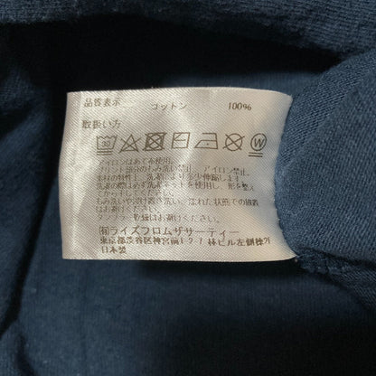 アメリカーナ フットボールTシャツ