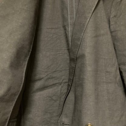 セオリー ECO CRUNCH WASH DB BOY JKT ジャケット