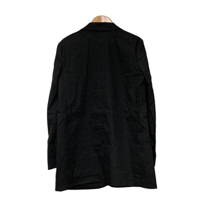 セオリー ECO CRUNCH WASH DB BOY JKT ジャケット