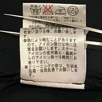 フォクシーニューヨーク ノースリーブワンピース ワンピース