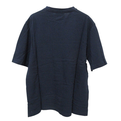エルメス 鹿の子 XL Tシャツ