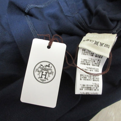 エルメス 鹿の子 XL Tシャツ