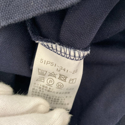 ブラックレーベル クレストブリッジ ポロシャツ