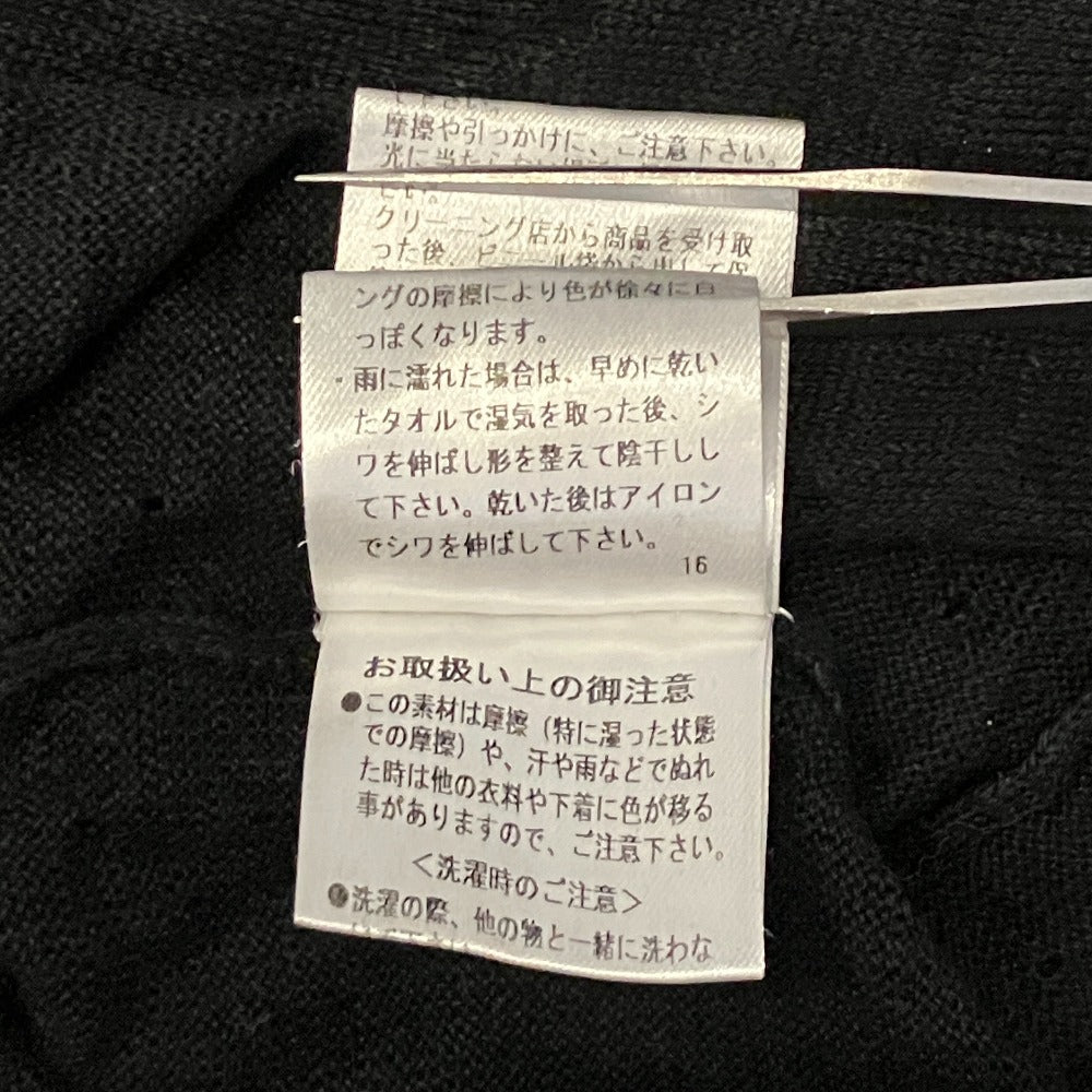 ソブダブルスタンダードクロージングロングカーディガン2wayワンピース