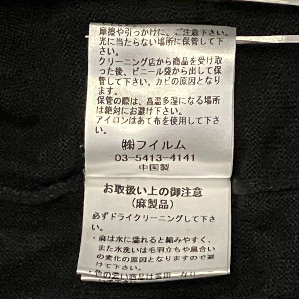 ソブダブルスタンダードクロージングロングカーディガン2wayワンピース