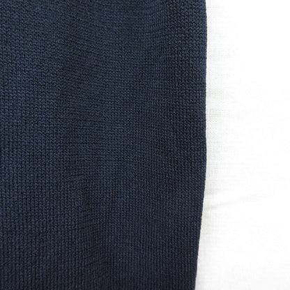 デシグアル OSAKA ニットロングワンピース