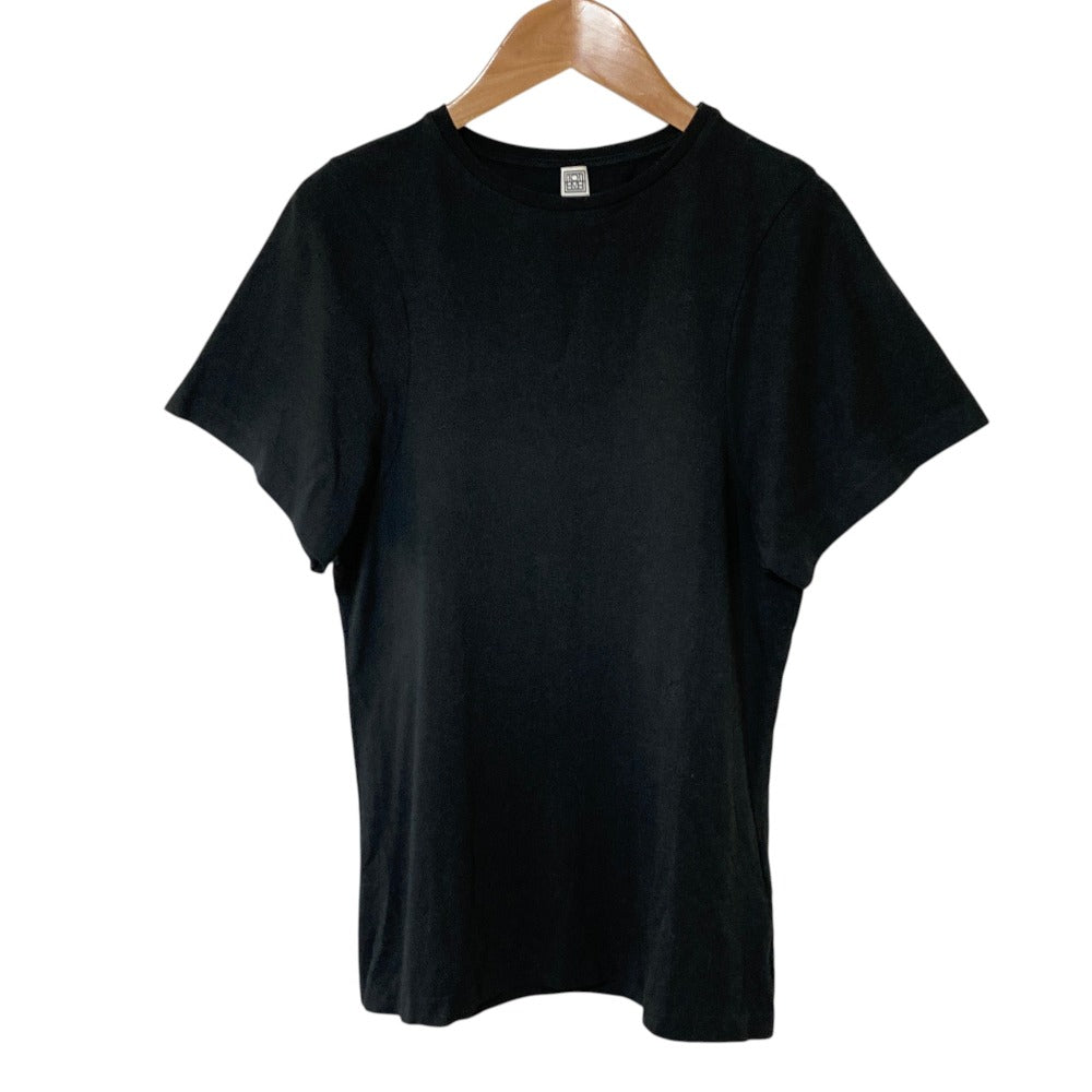トーテム AラインTシャツ
