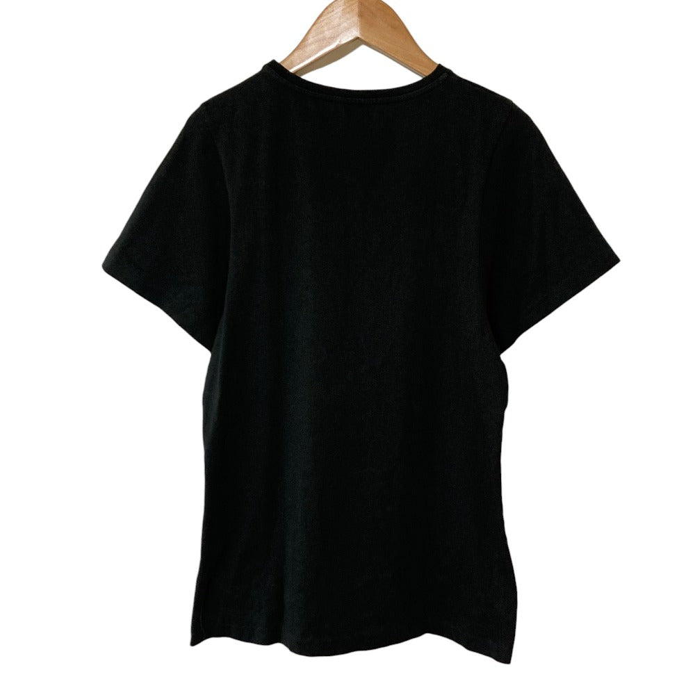 トーテム AラインTシャツ