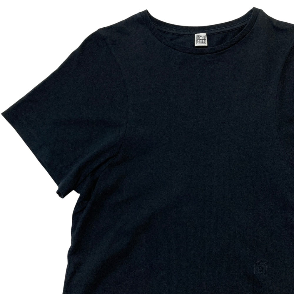 トーテム AラインTシャツ