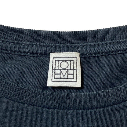 トーテム AラインTシャツ