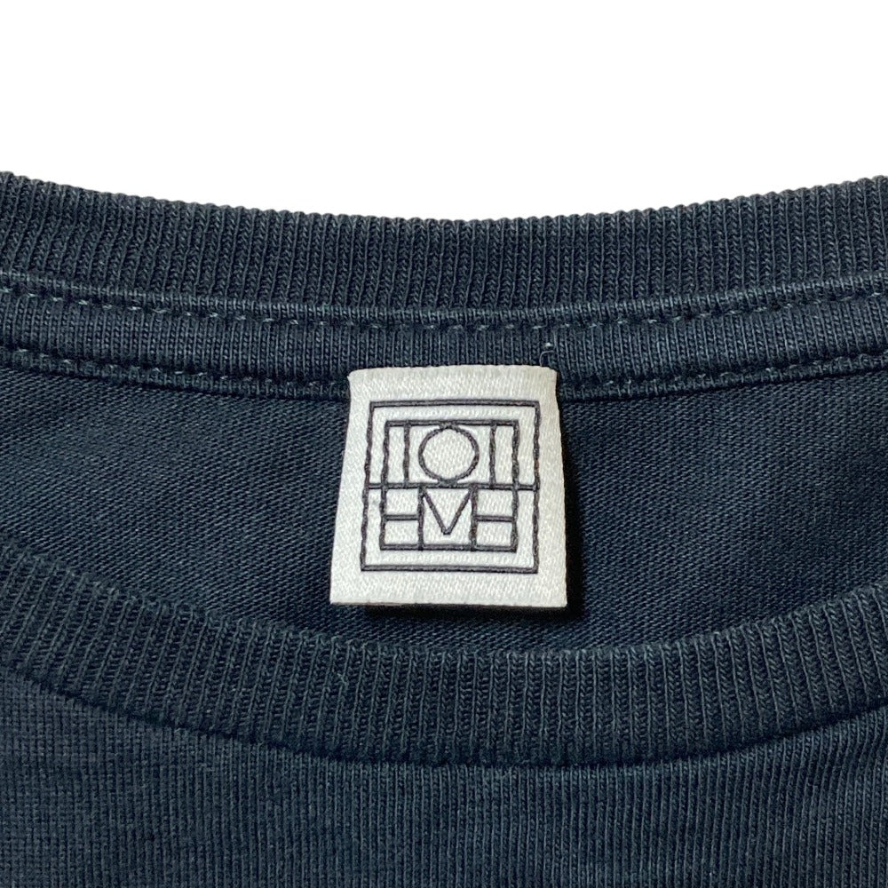 トーテム AラインTシャツ