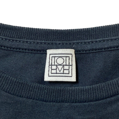 トーテム AラインTシャツ