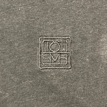 トーテム AラインTシャツ