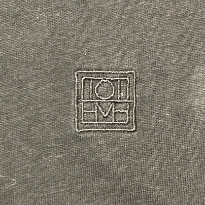 トーテム AラインTシャツ