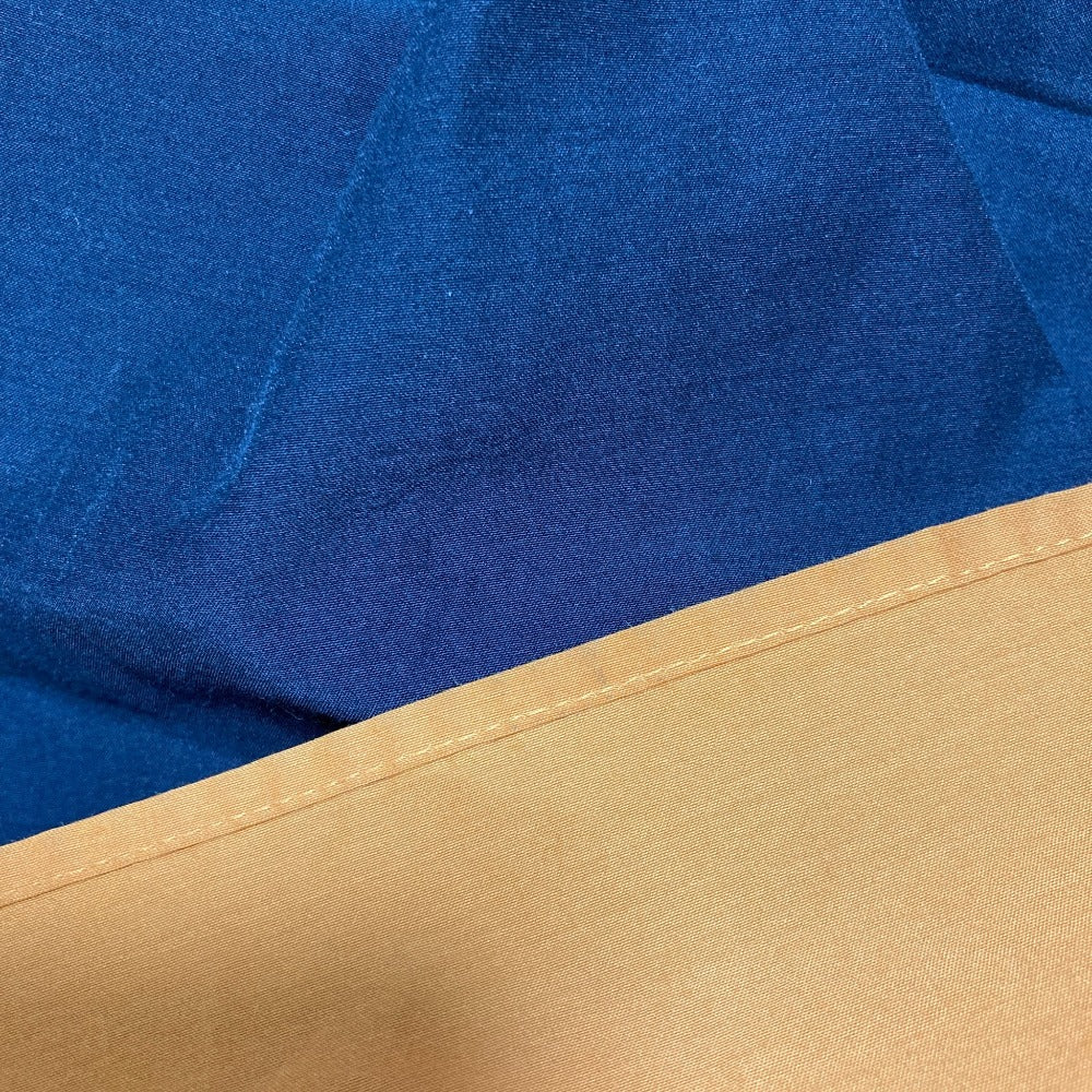 ダイアグラムグレースコンチネンタル ロングワンピース