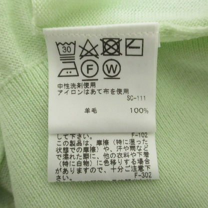 ロペ ニットアンサンブル