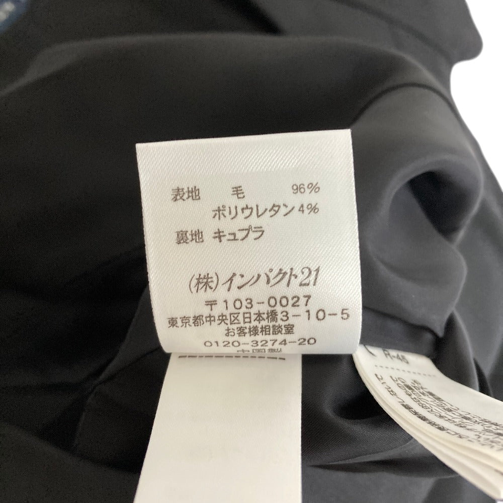 ラルフローレン ワンピース