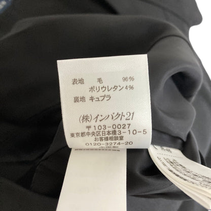 ラルフローレン ワンピース