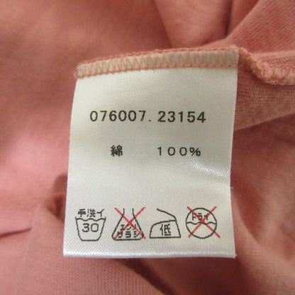 グッチ コットンTシャツ