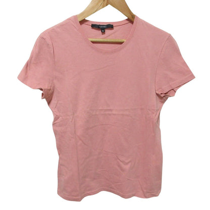 グッチ コットンTシャツ