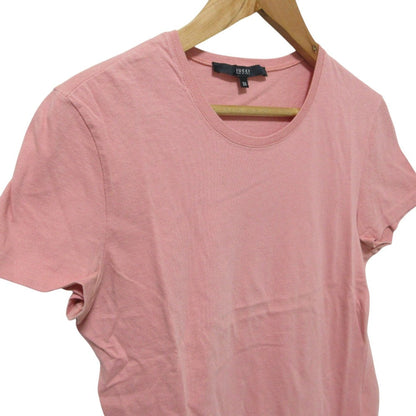 グッチ コットンTシャツ