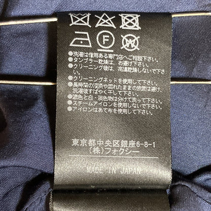フォクシー ソレイユ ドレス 限定