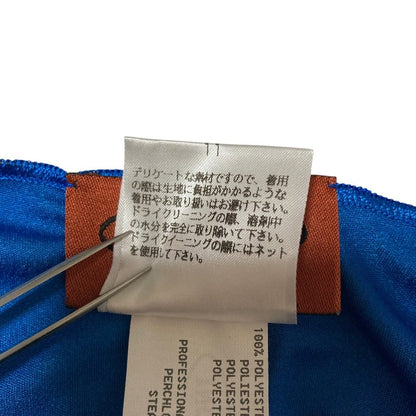 ミッソーニ ニットワンピースカーディガンアンサンブル