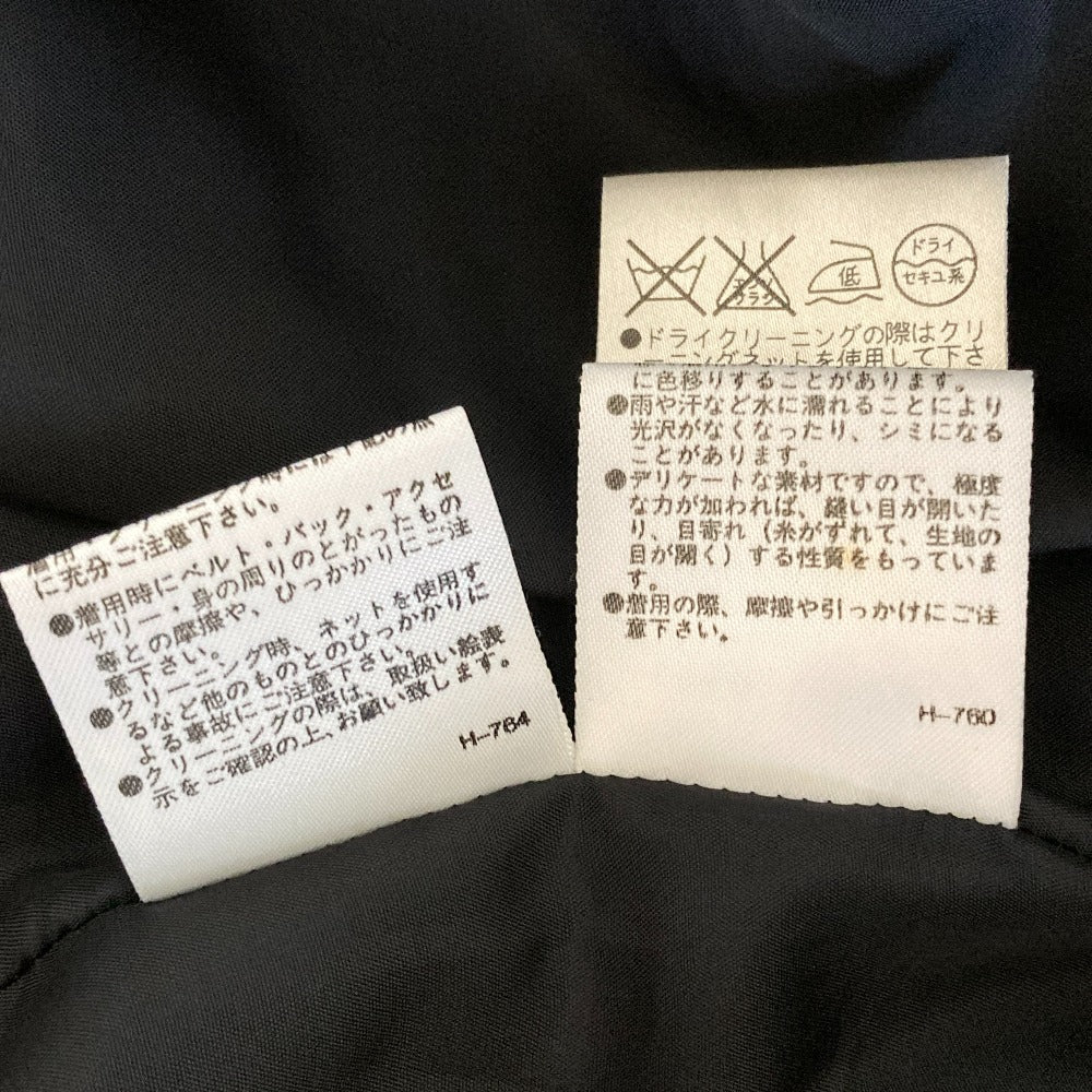 アドーア フラワー刺繍セットアップ