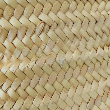 ロエベ アナグラム かごトートバッグ