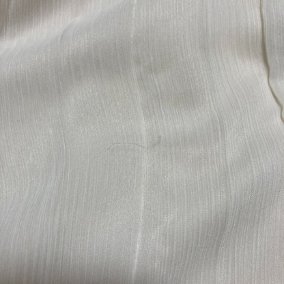アメリヴィンテージ CLAIRE JACQUARD PLEATS ワンピース