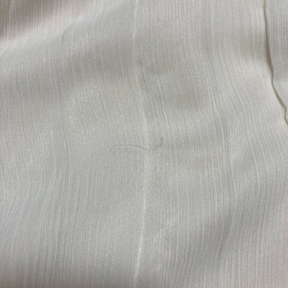 アメリヴィンテージ CLAIRE JACQUARD PLEATS ワンピース