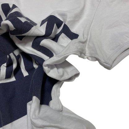 ヴィヴィアンウエストウッド CLIMATE REVOLUTION Tシャツ