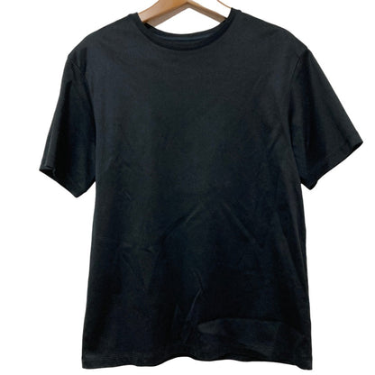 23区esteta スーピマコットンプレミアムジャージーTシャツ
