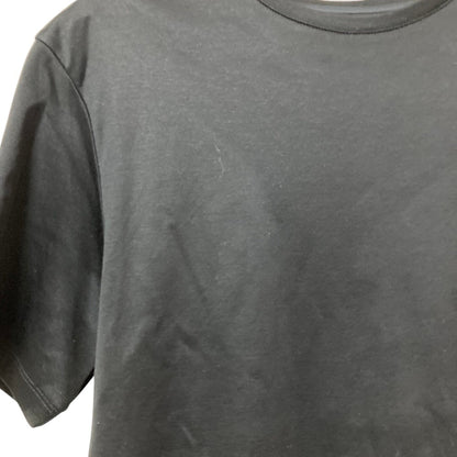 23区esteta スーピマコットンプレミアムジャージーTシャツ