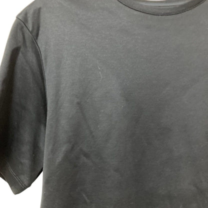 23区esteta スーピマコットンプレミアムジャージーTシャツ