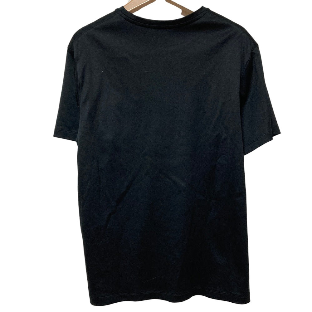 23区esteta スーピマコットンプレミアムジャージーTシャツ