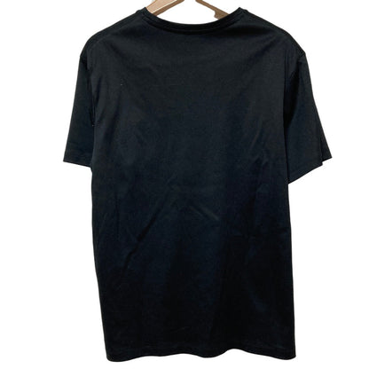 23区esteta スーピマコットンプレミアムジャージーTシャツ