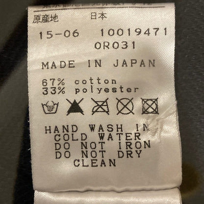 パーリーゲイツ 半袖ゴルフポロシャツ